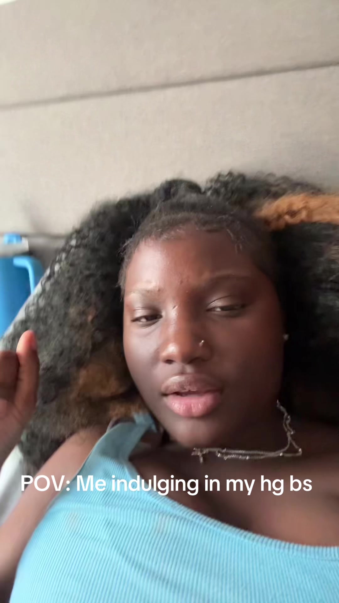 @Unknown User