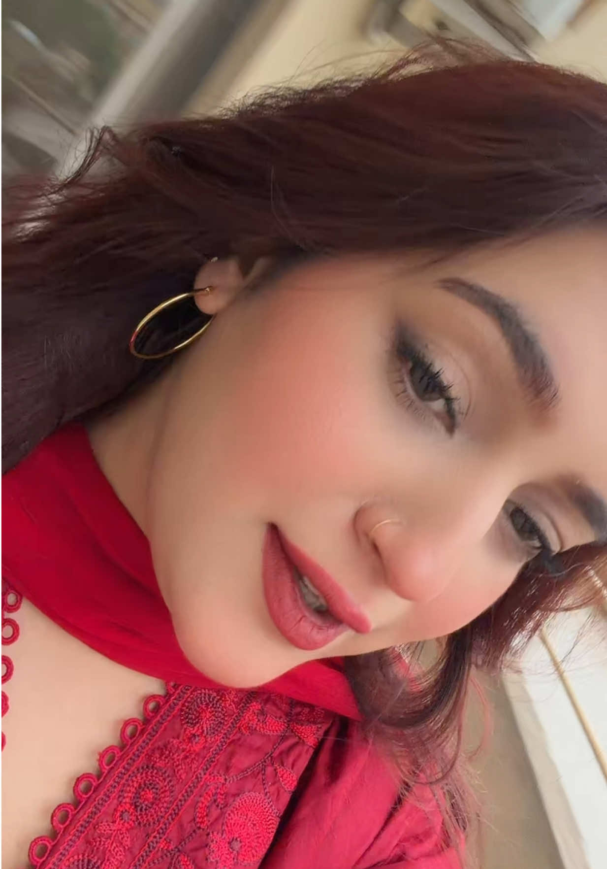 @ZARA SAEED &hearts;️