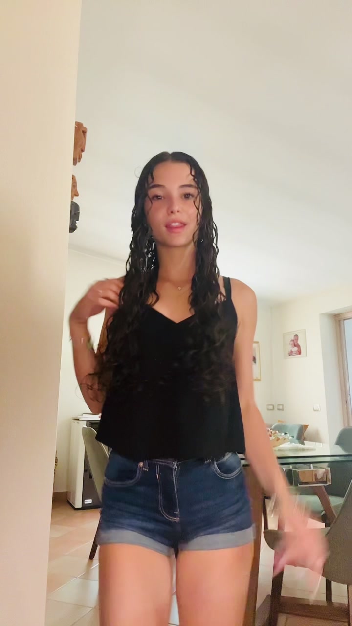 @sofia_ghera_