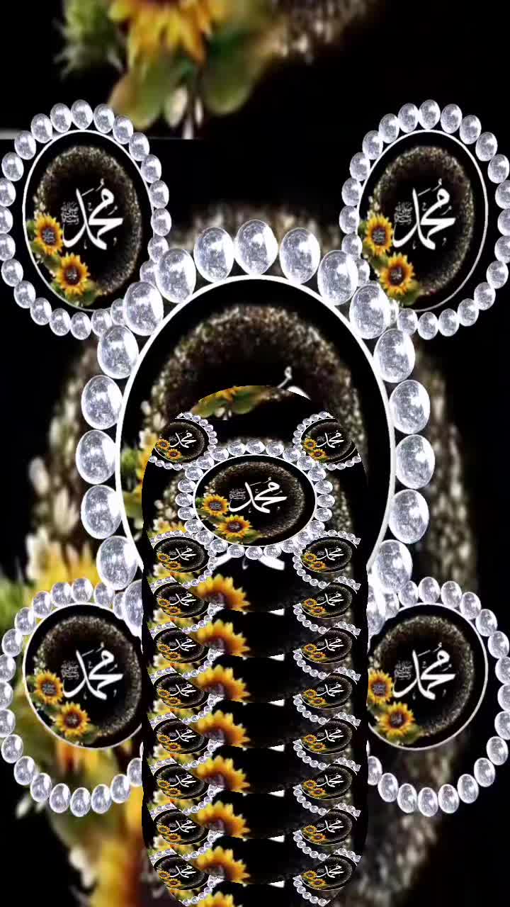 @😊