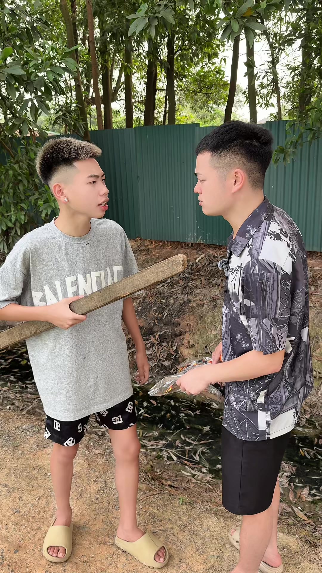 @Hữu Bộ Đâyy