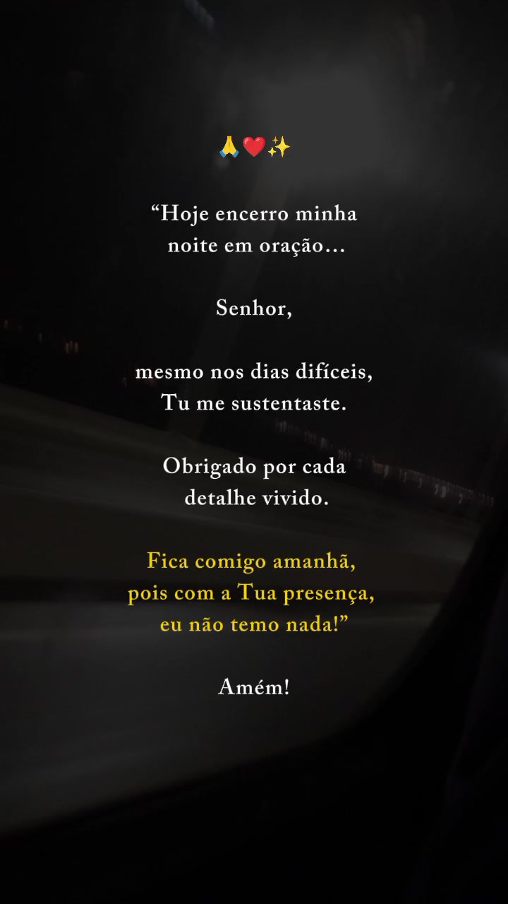 @Giovana Duarte✨