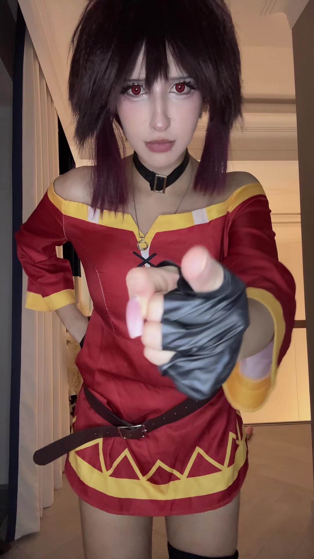 @WinnieChu
