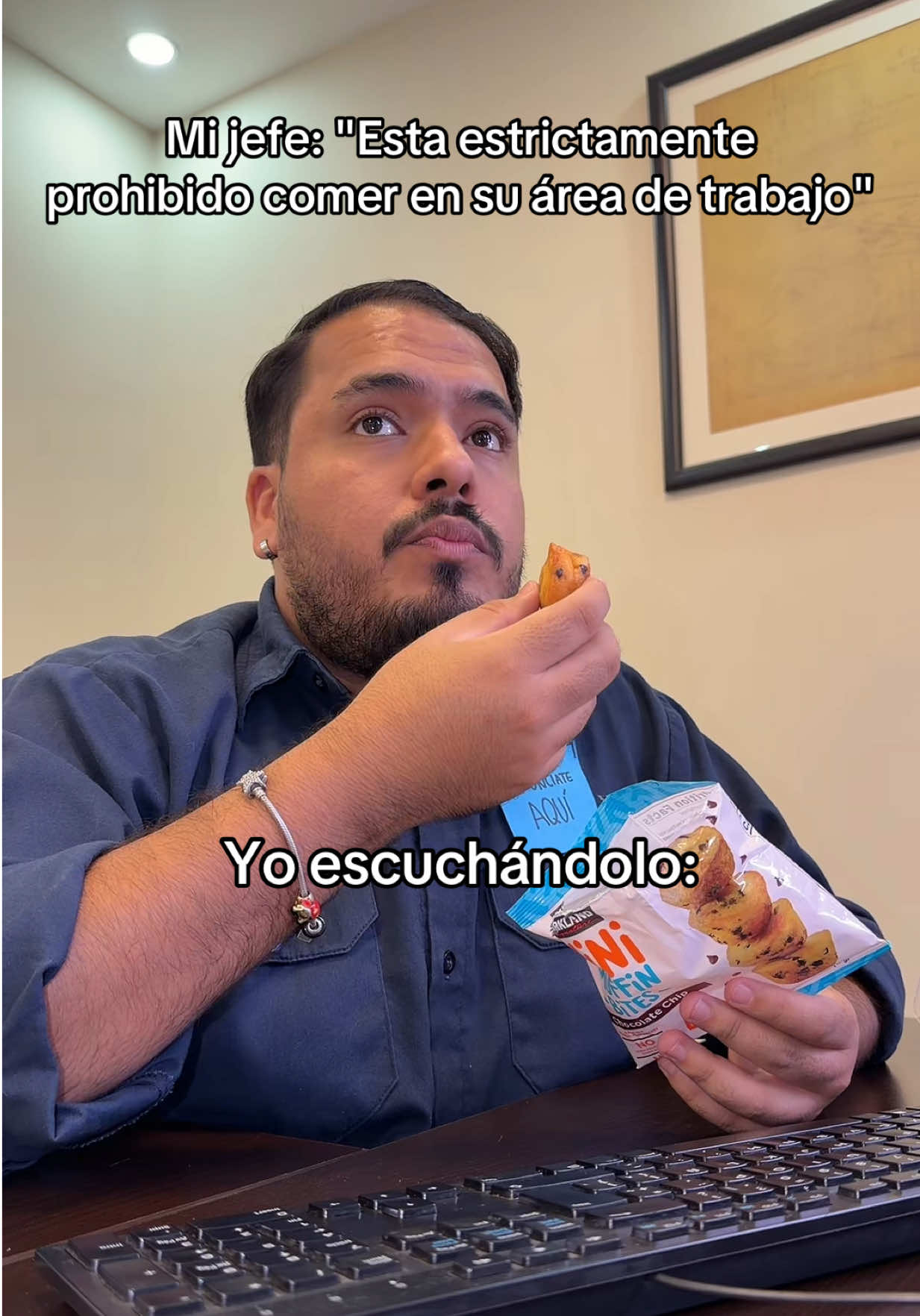 @Héctor Amézquita