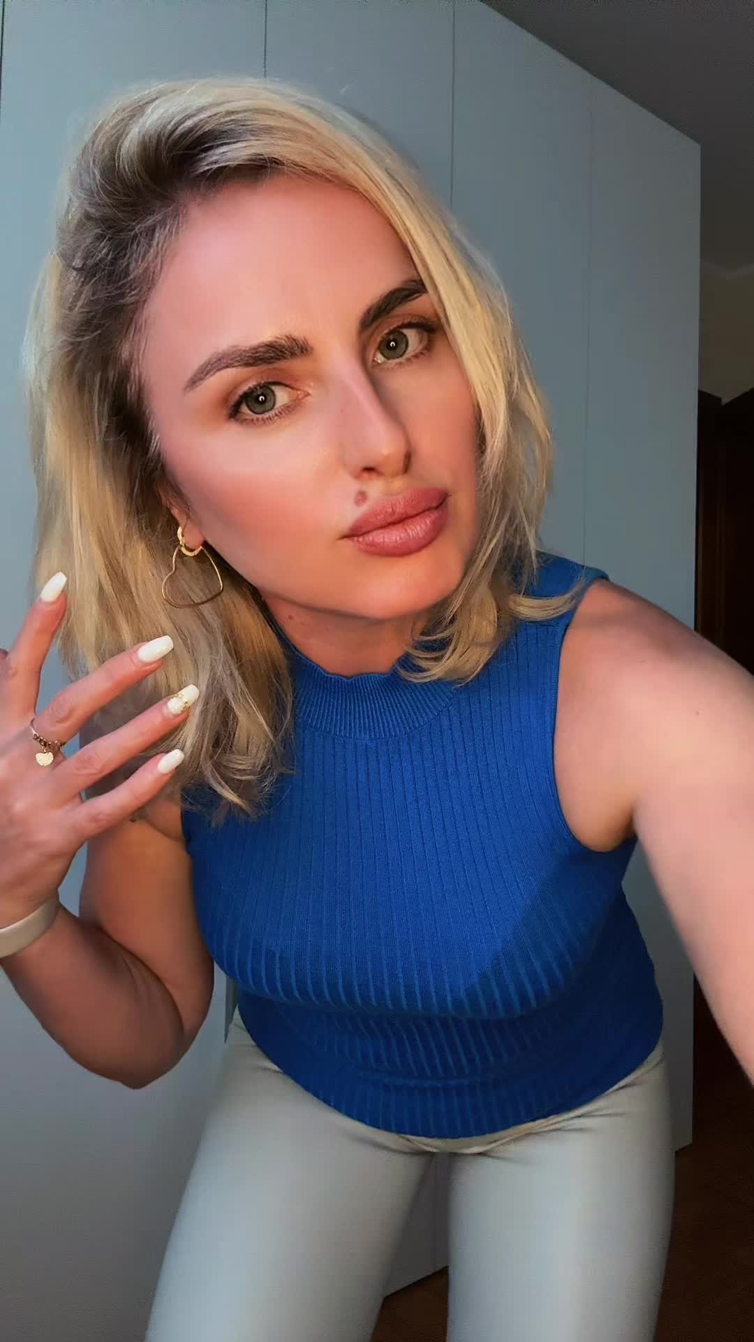 @Anca Mirescu