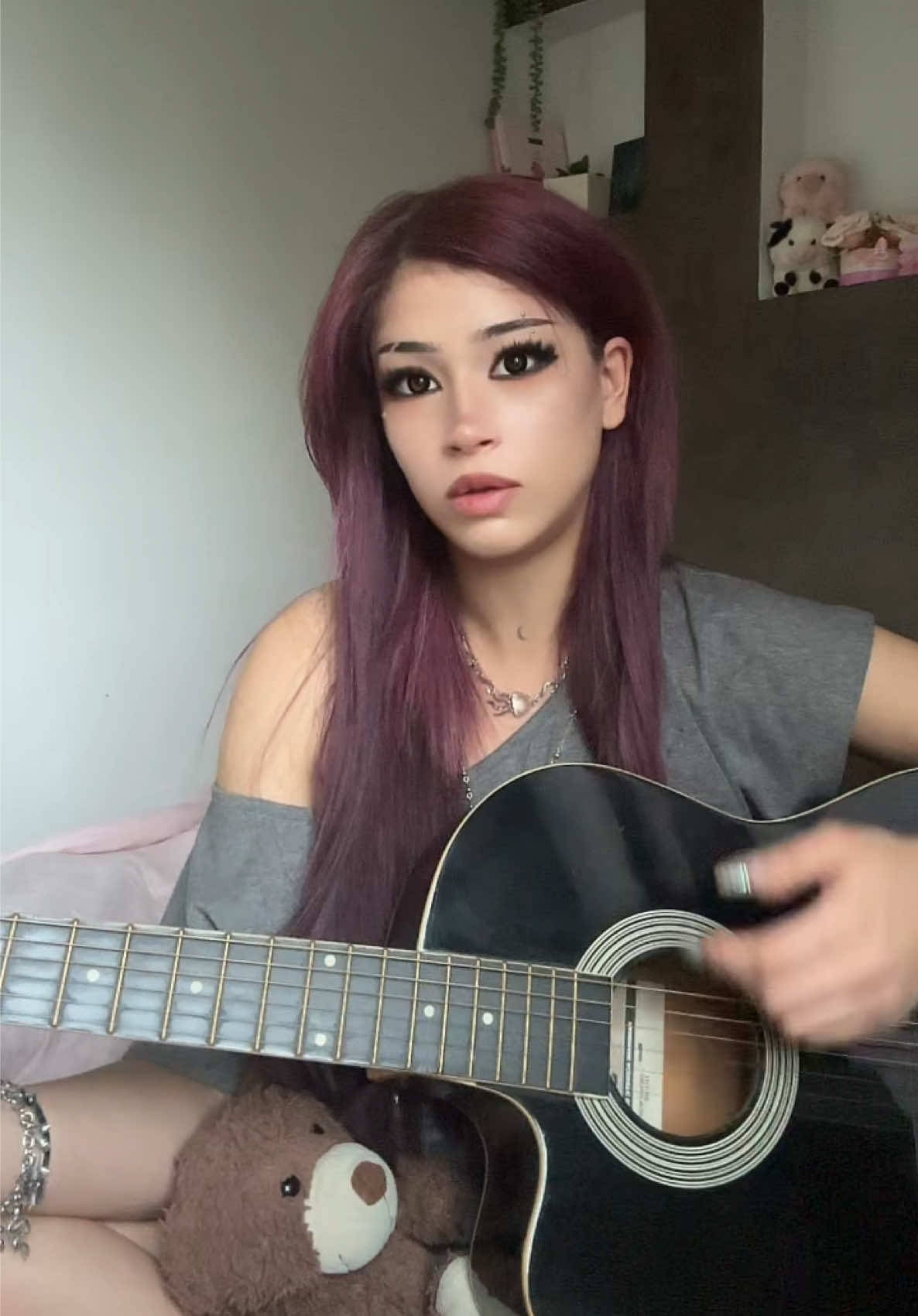 @Linsho