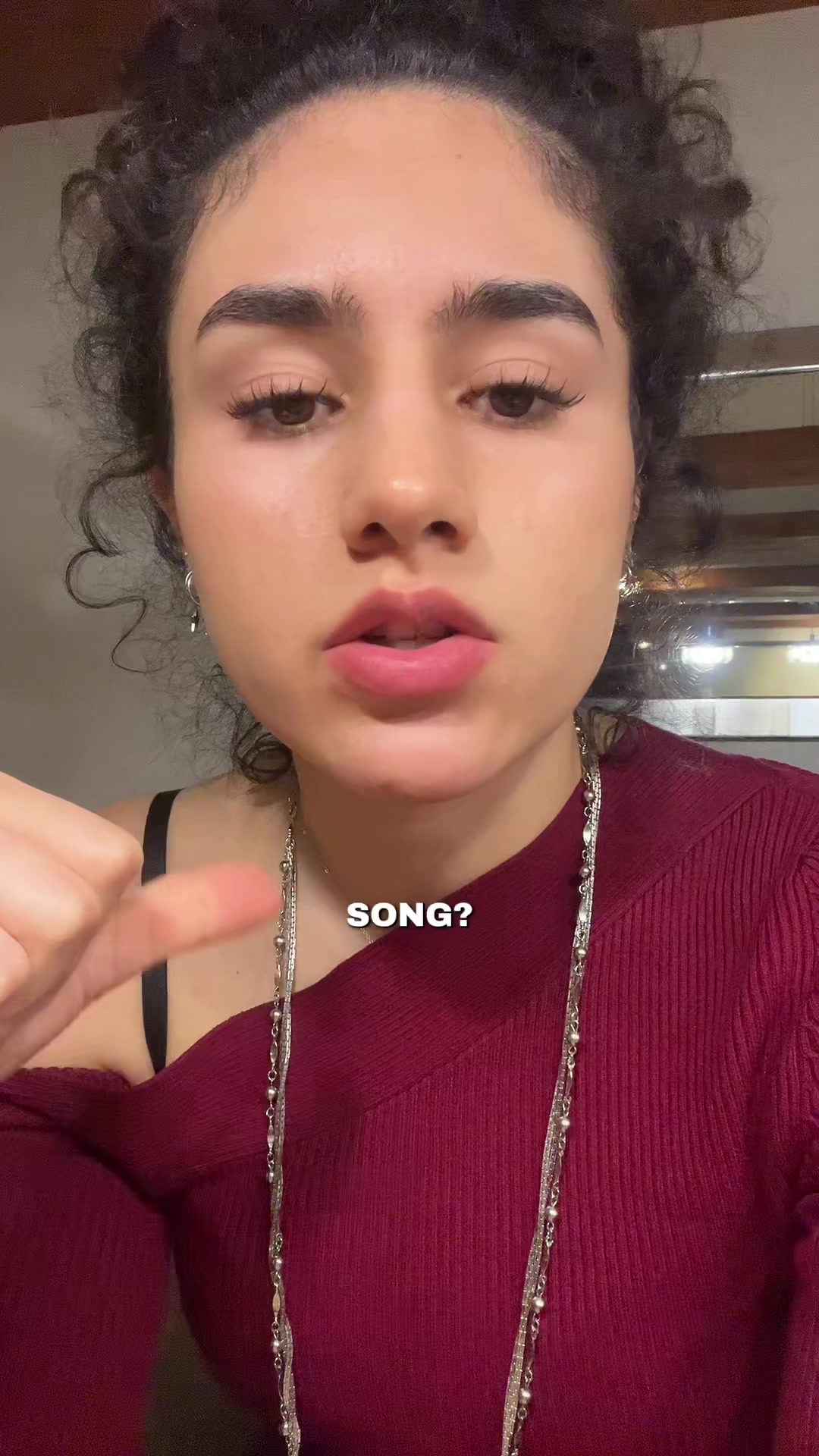 @NUCYA💫