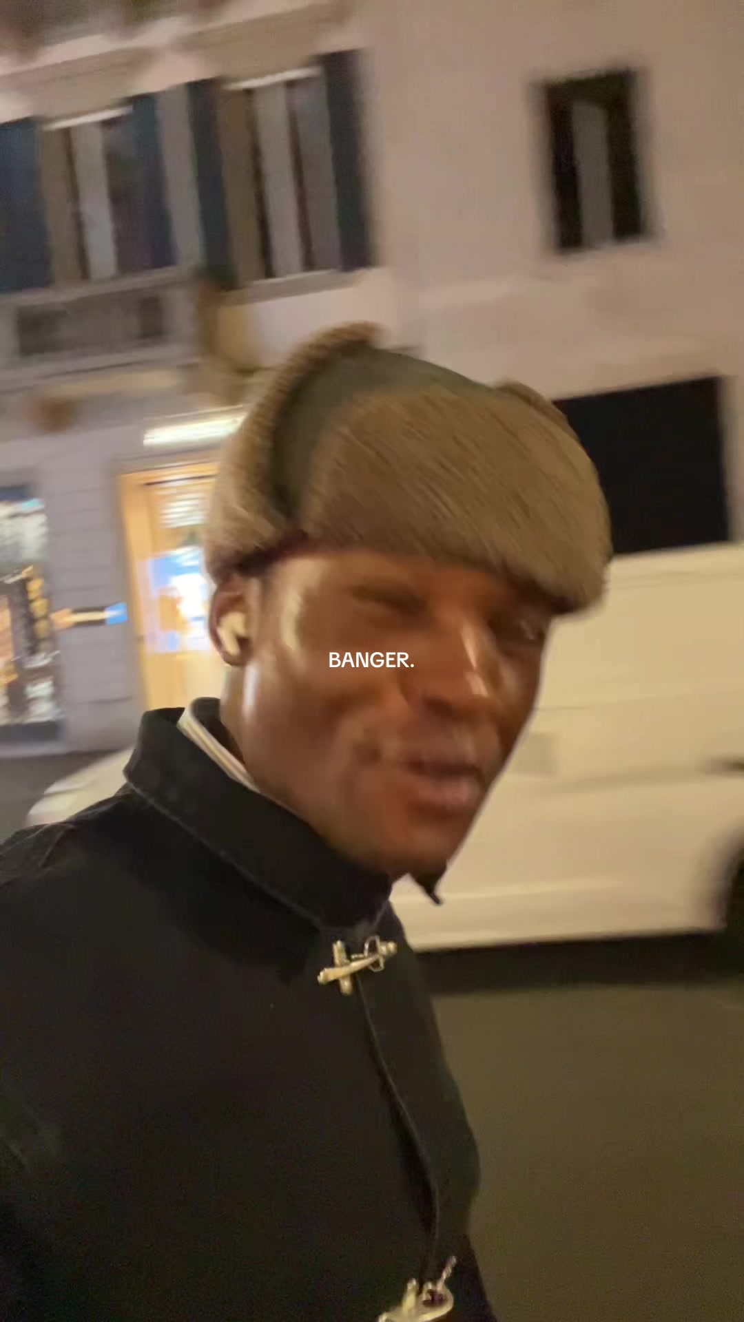 @Recktah