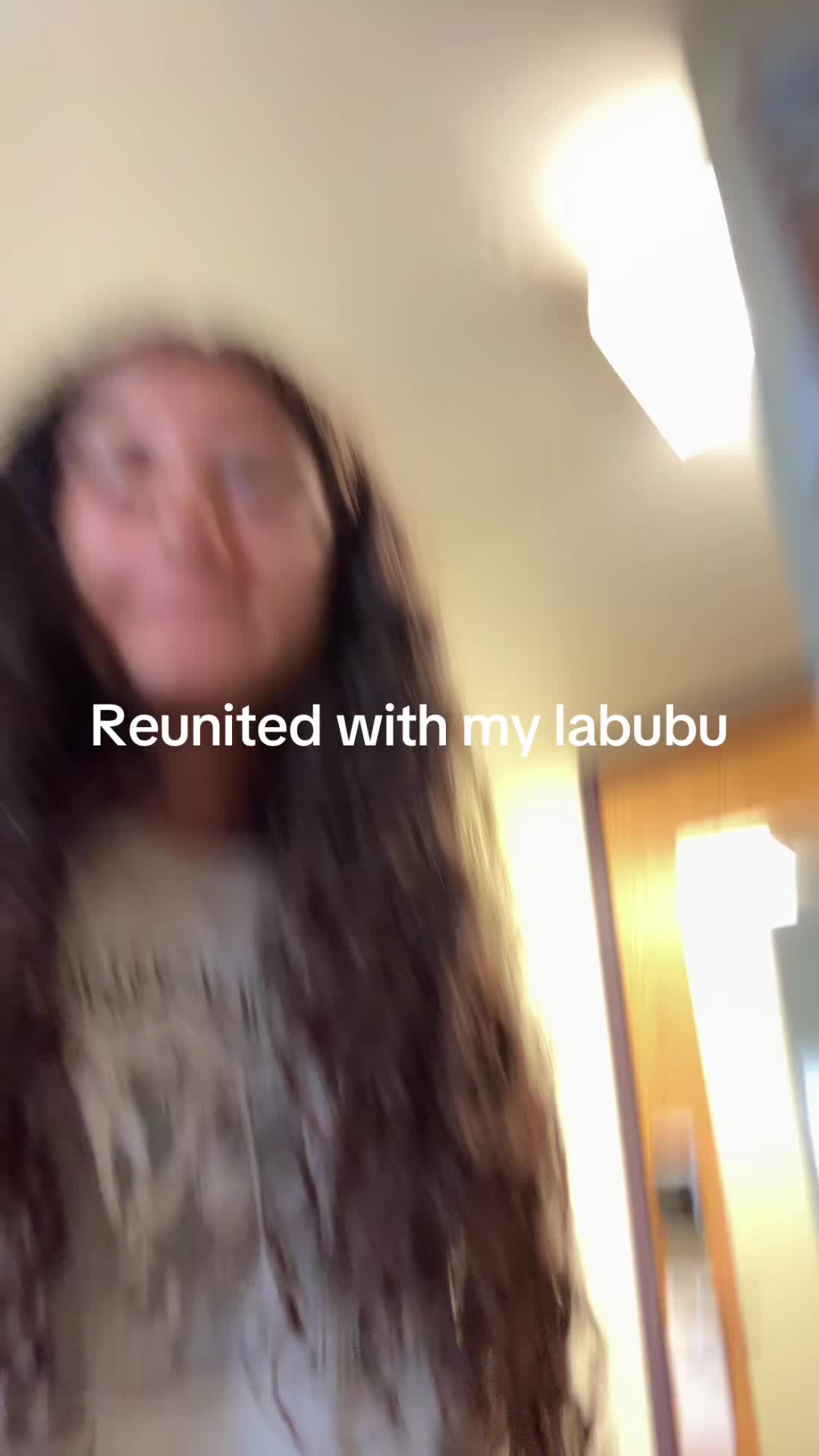 @doodleeldood