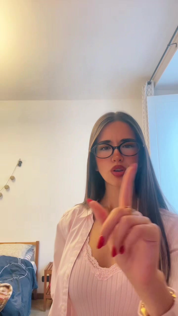@xoxo