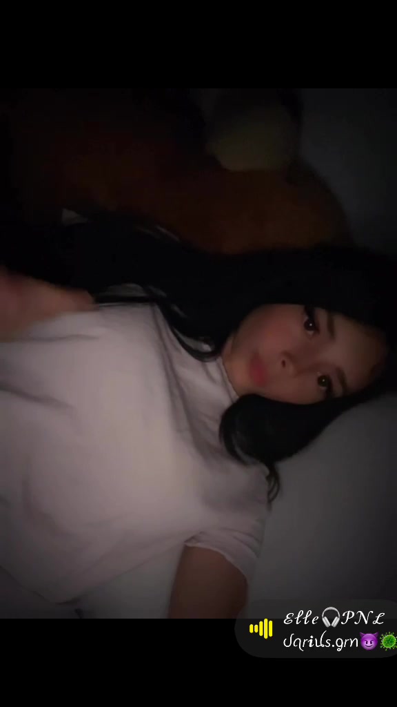 @S_h_a_y_l_e_e,🌺