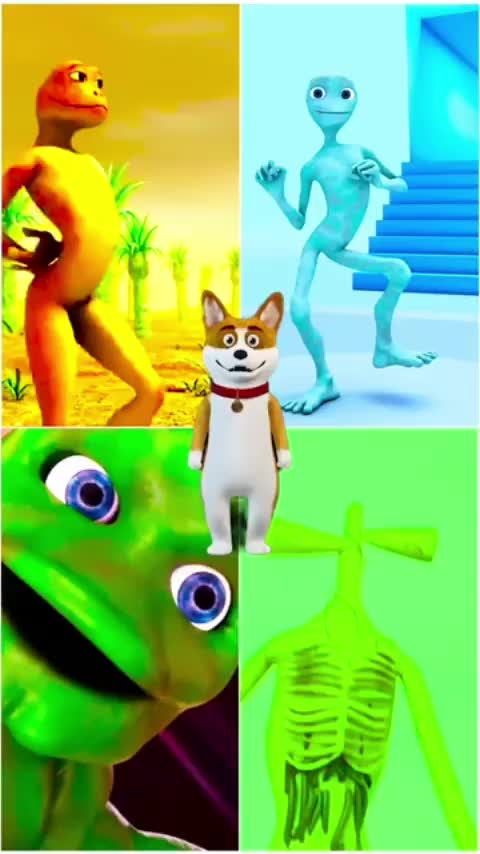 @Nguyễn Tải