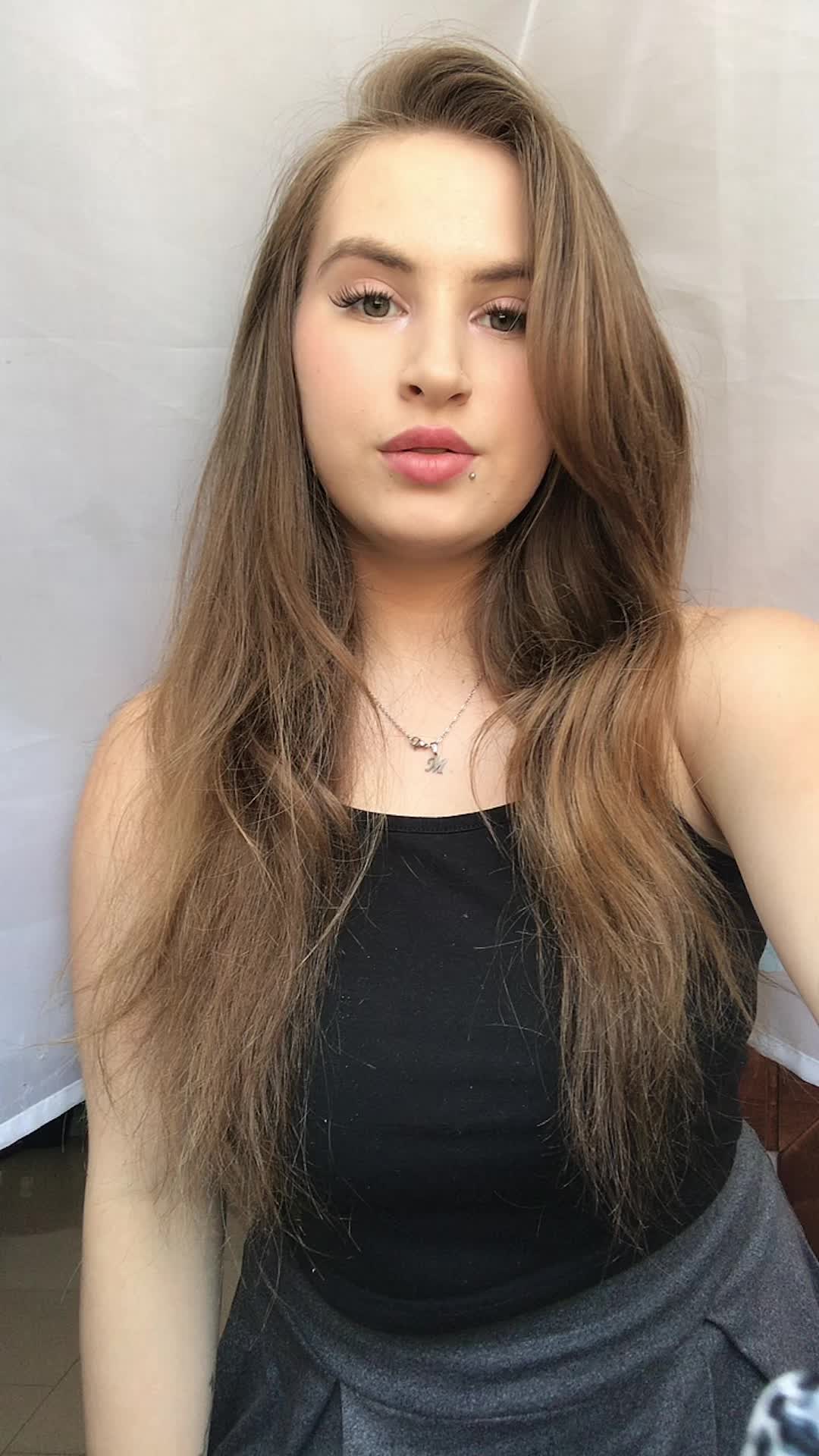 @Paulinaa🌹