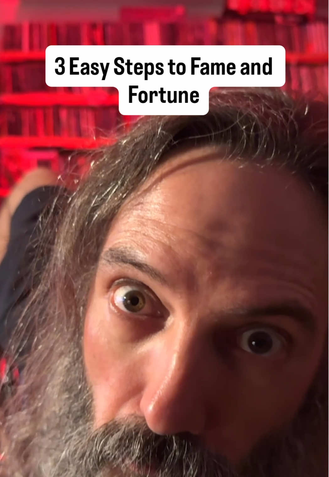 @SoundMinion