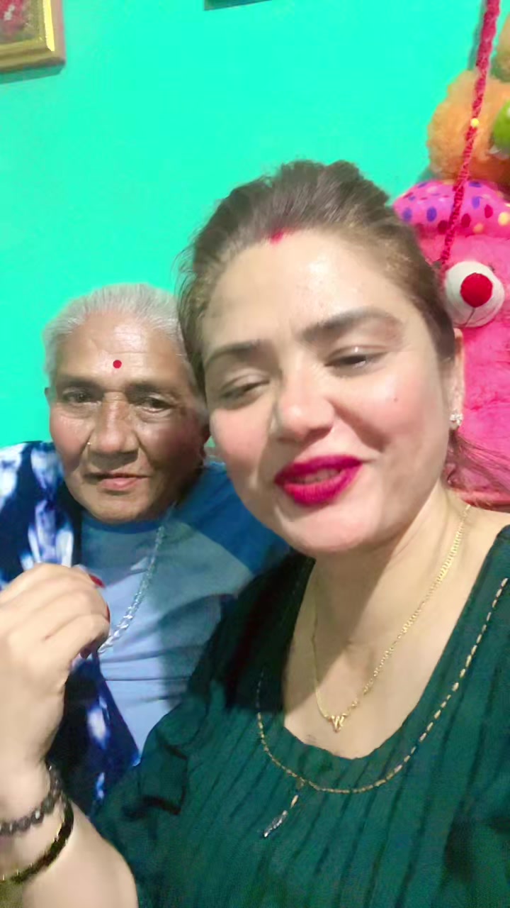 @Ganga Kc