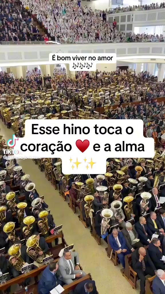 @Rute