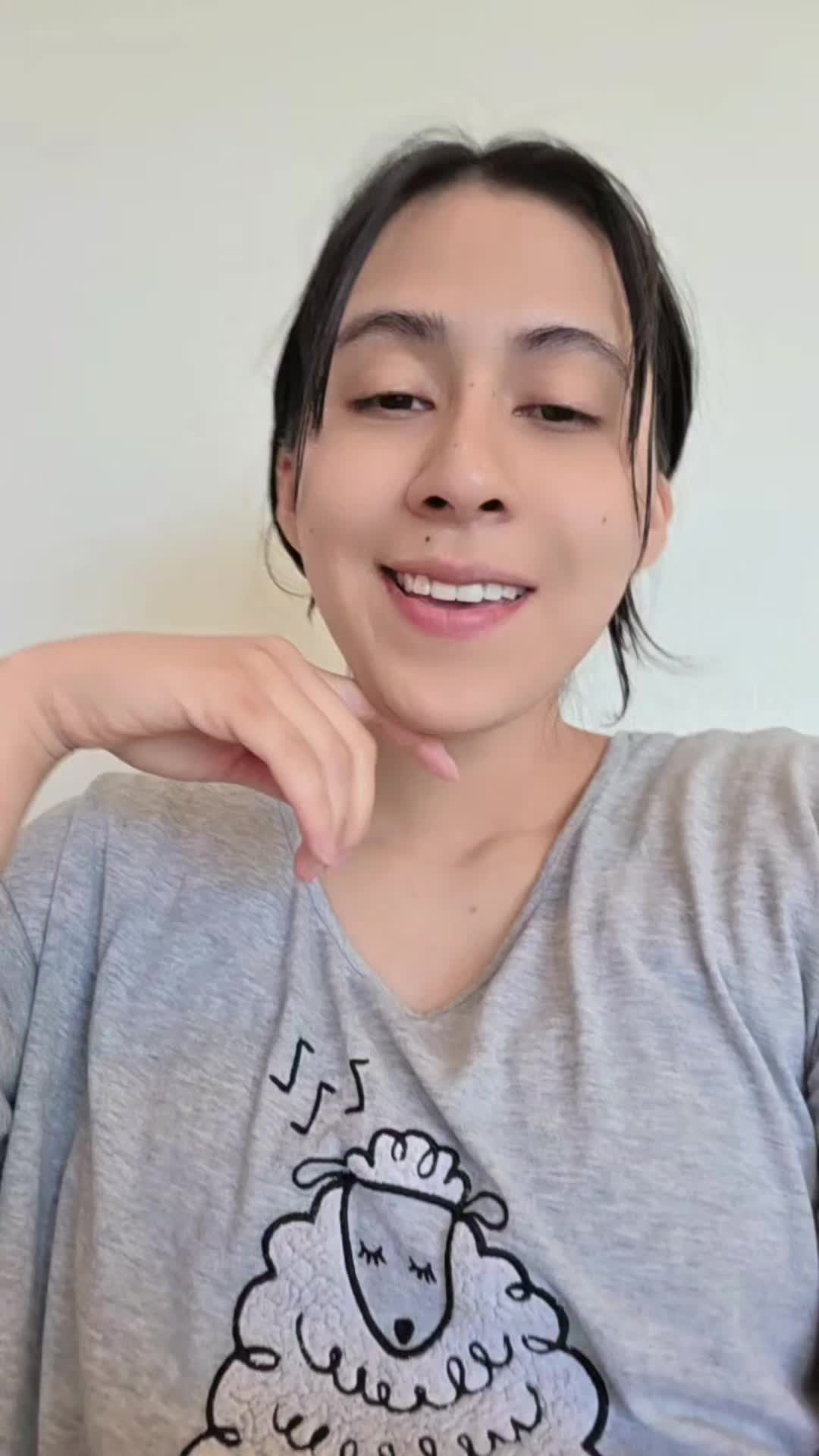 @ternurabyyeimyli