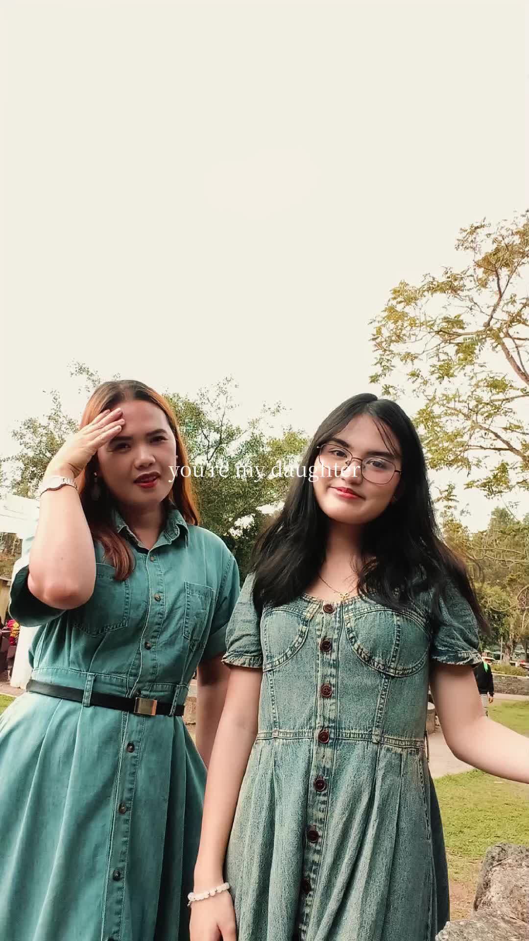 @Ma Ria