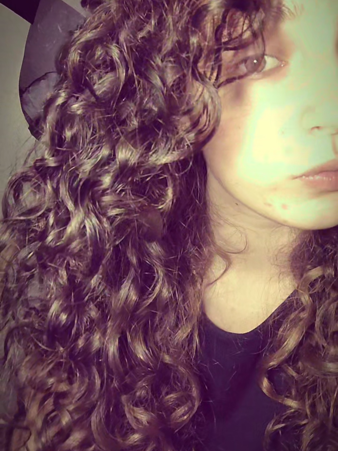 @&deg;&bull;𝒥𝒶𝓂𝑒𝓈 &bull;&deg;