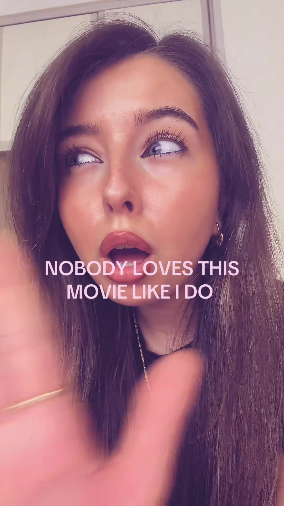 @Nadia