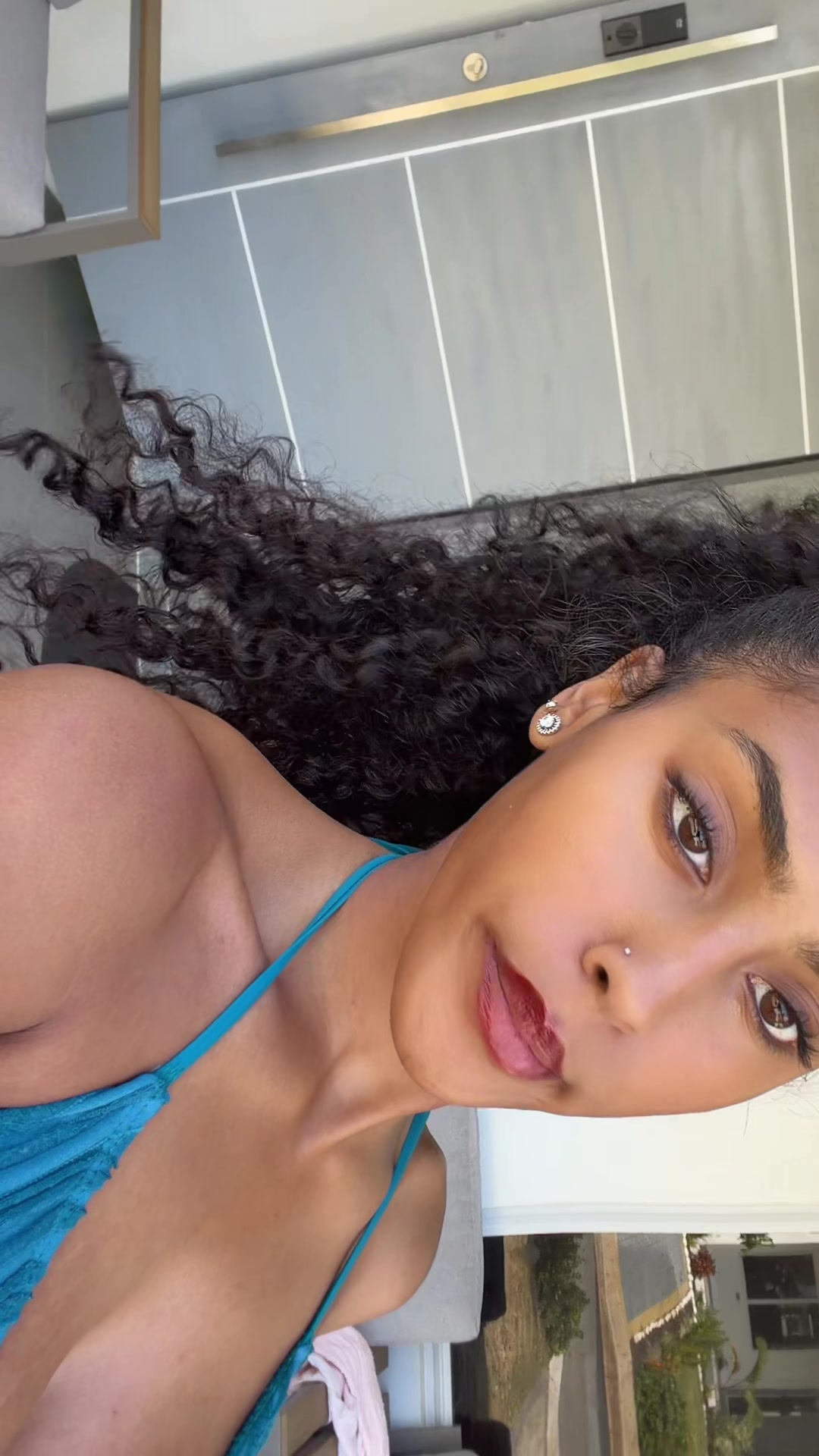 @idontknowyou