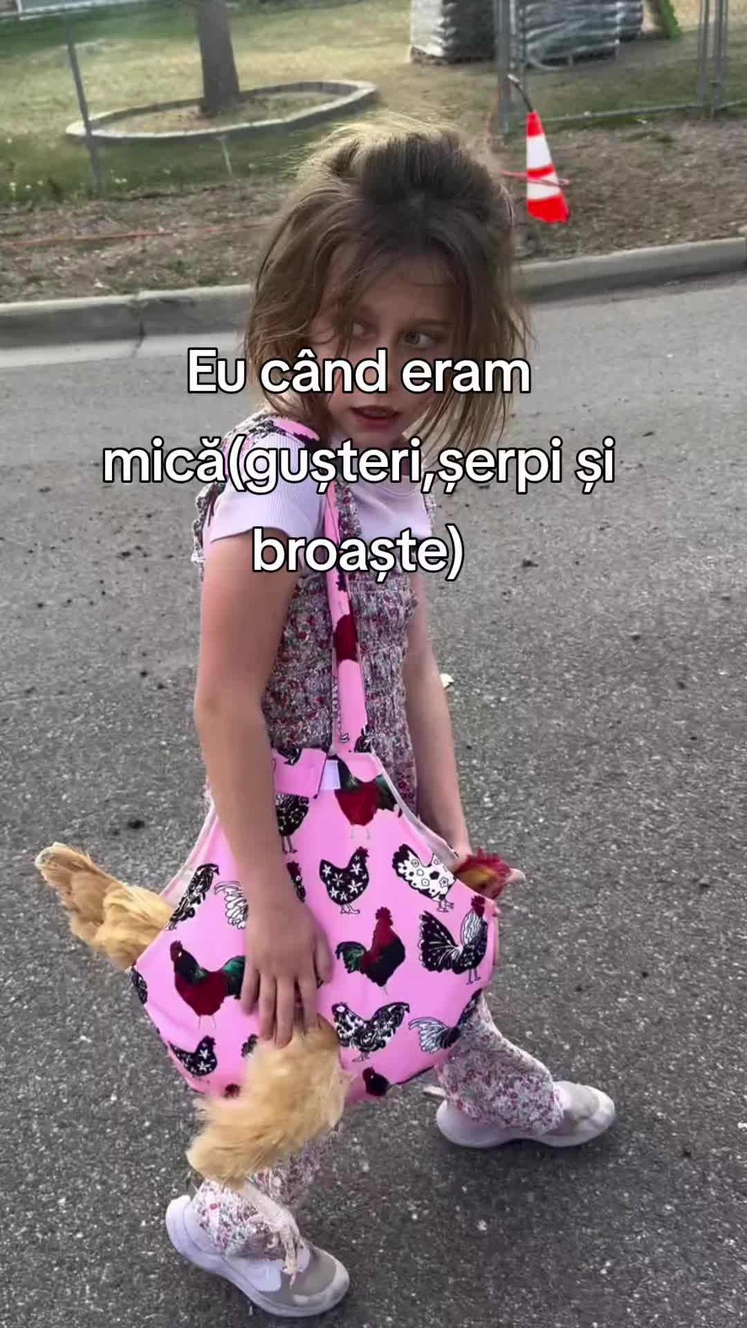 @Anastasia Nistor🍀
