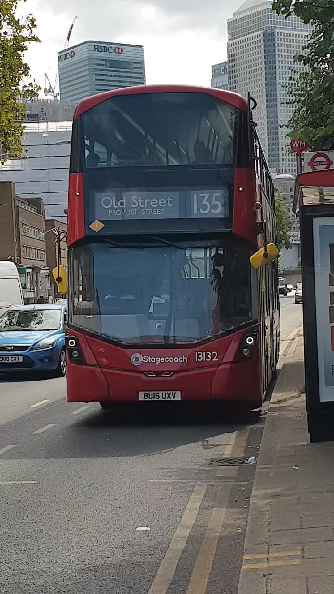 @TransportAroundTheSE