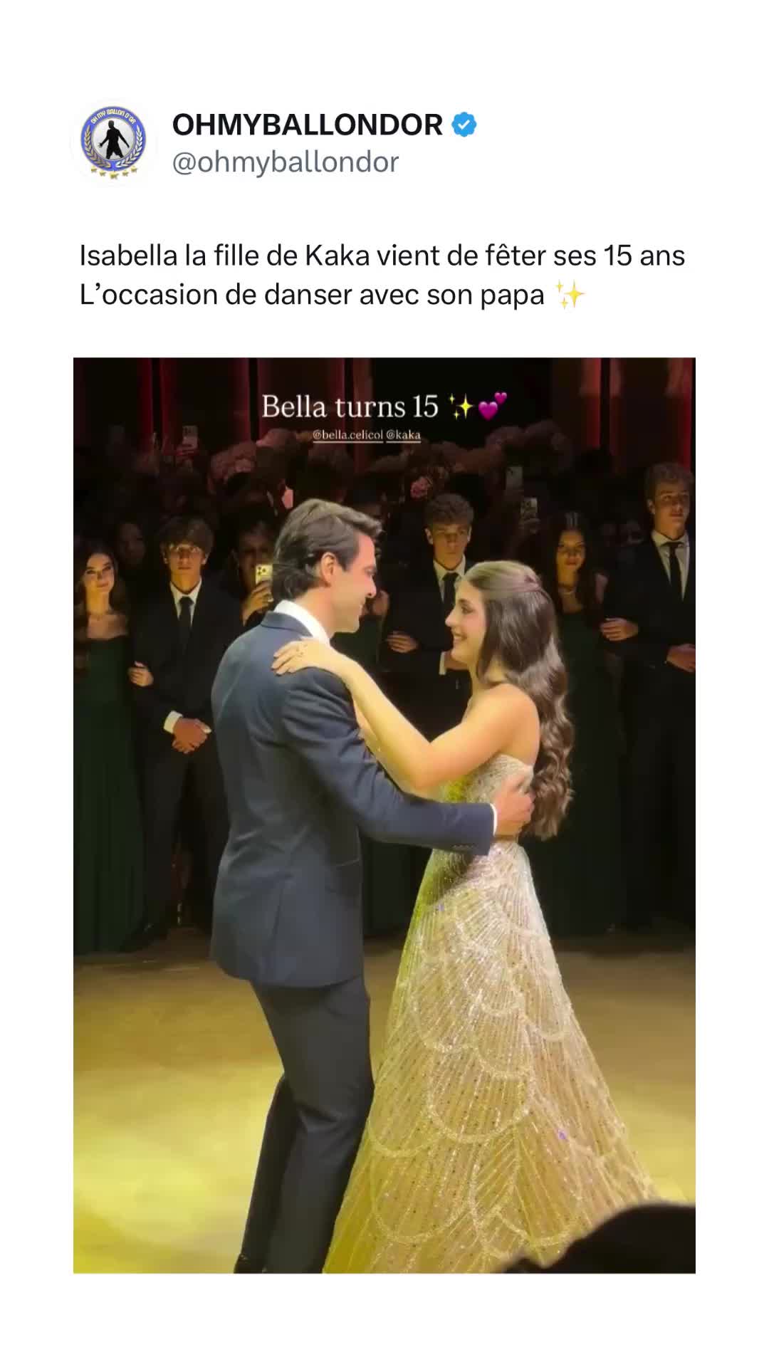 @ohmyballondor