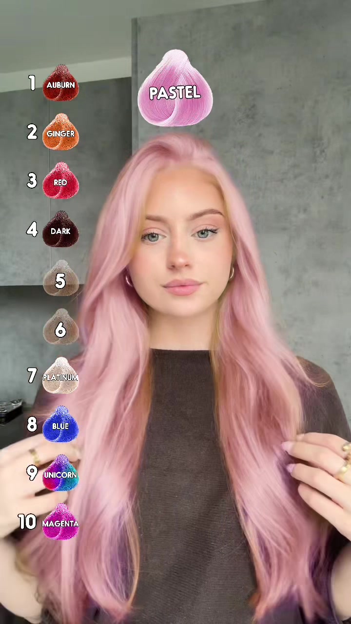 @JessicaEve