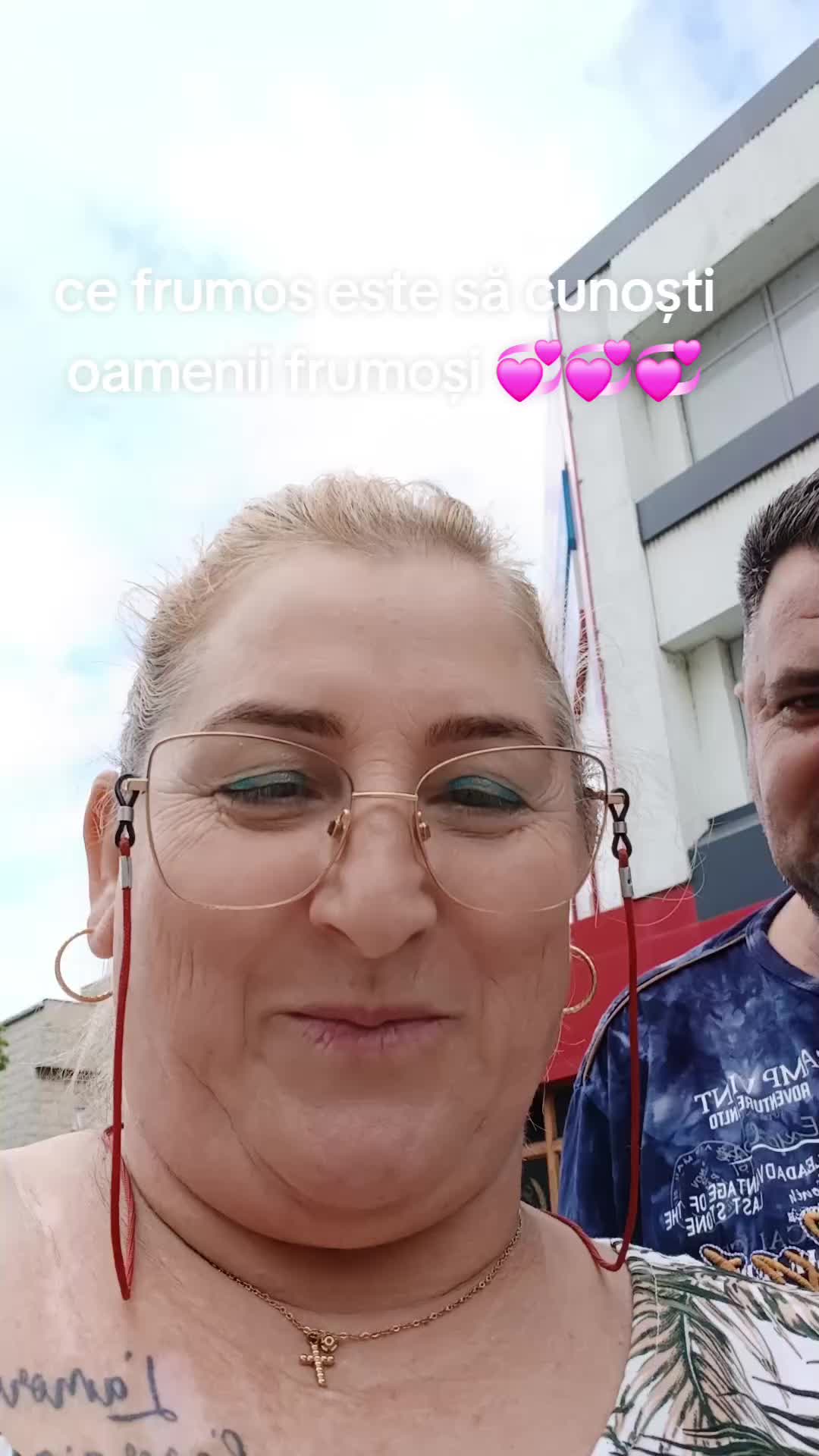 @Mamisor 🚀💪