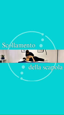 @Osteopata Gaggianesi