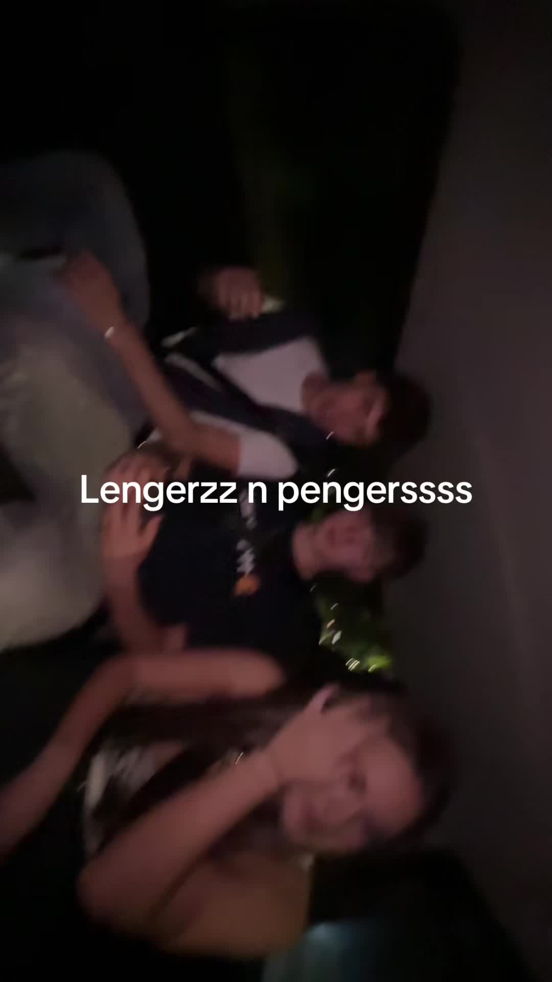 @bigbattyfresh