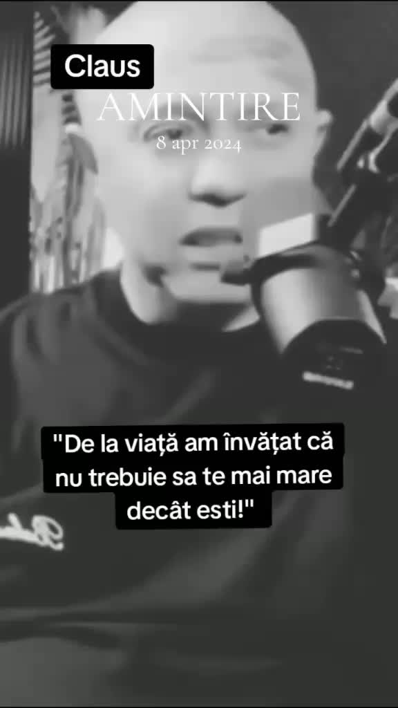@Larisa alex Filip ❤️