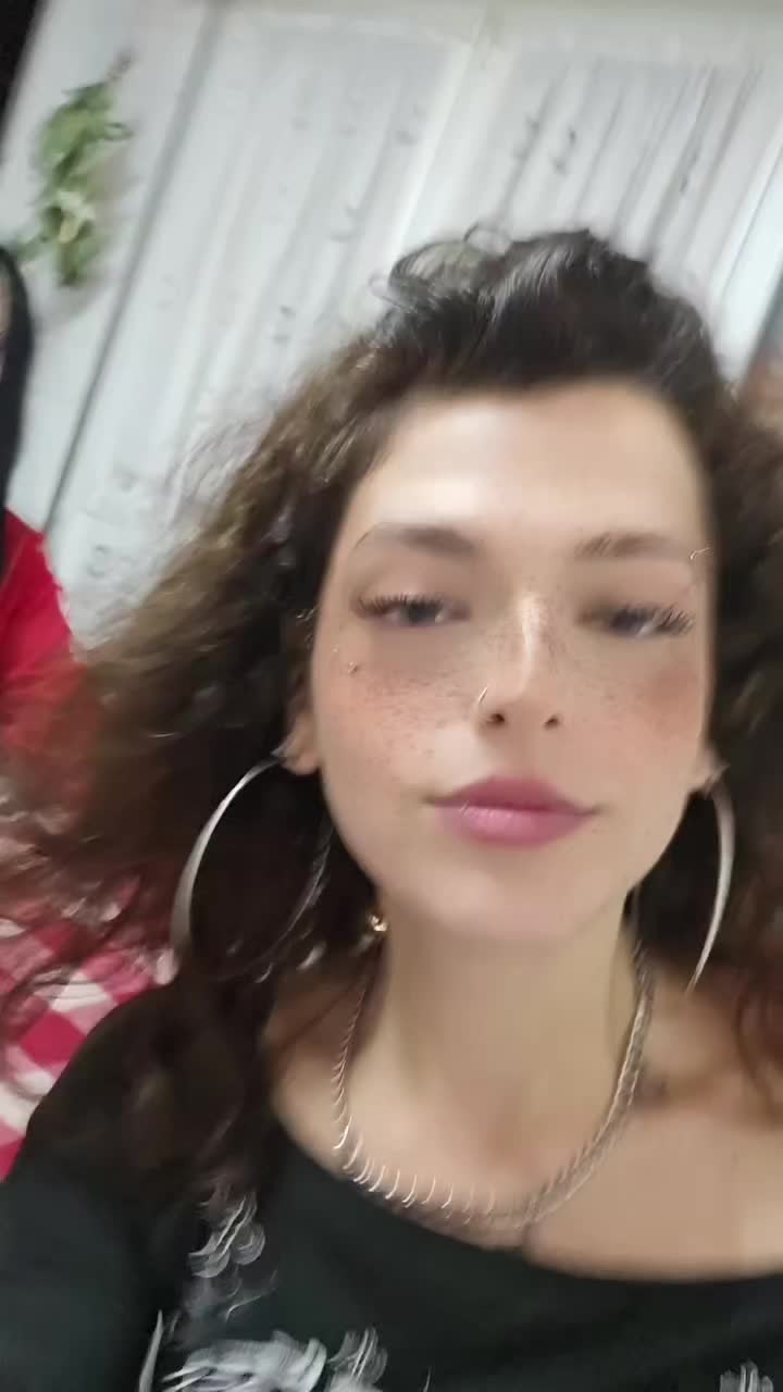 @Lexi⭐️