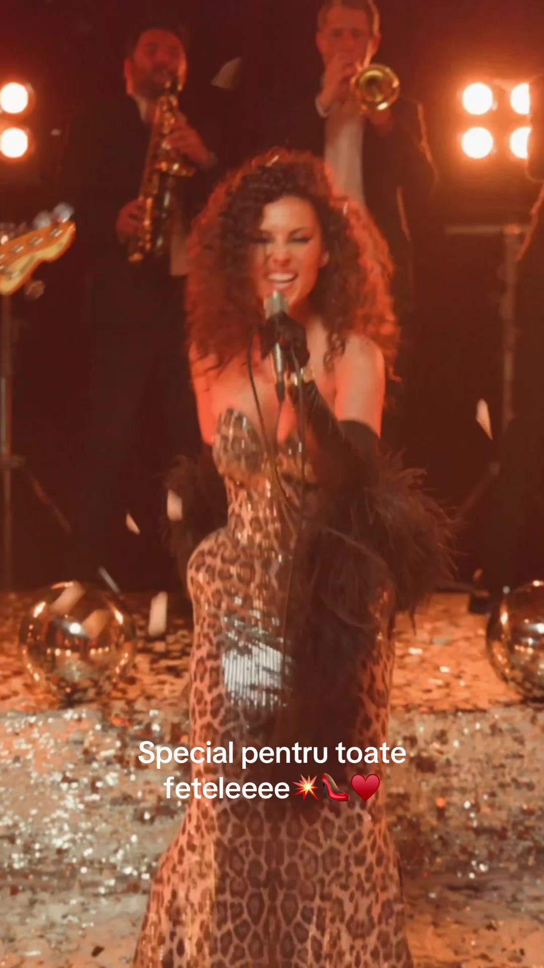 @AMI 🎙