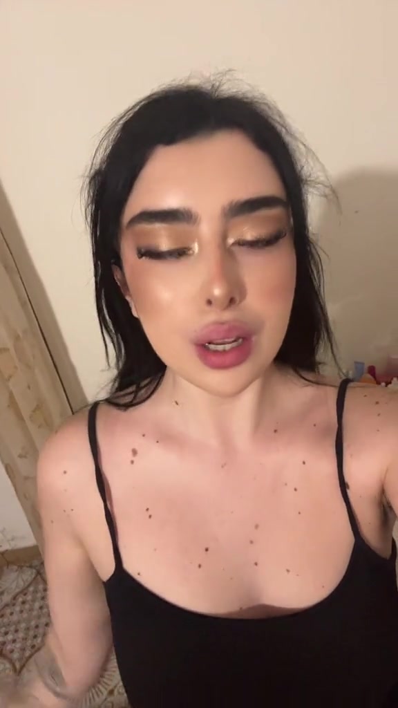 @Ludovica