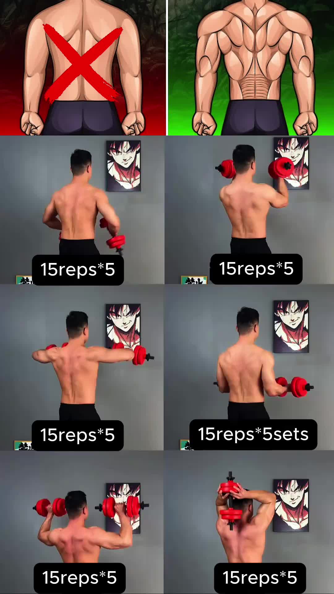 @kegelwork