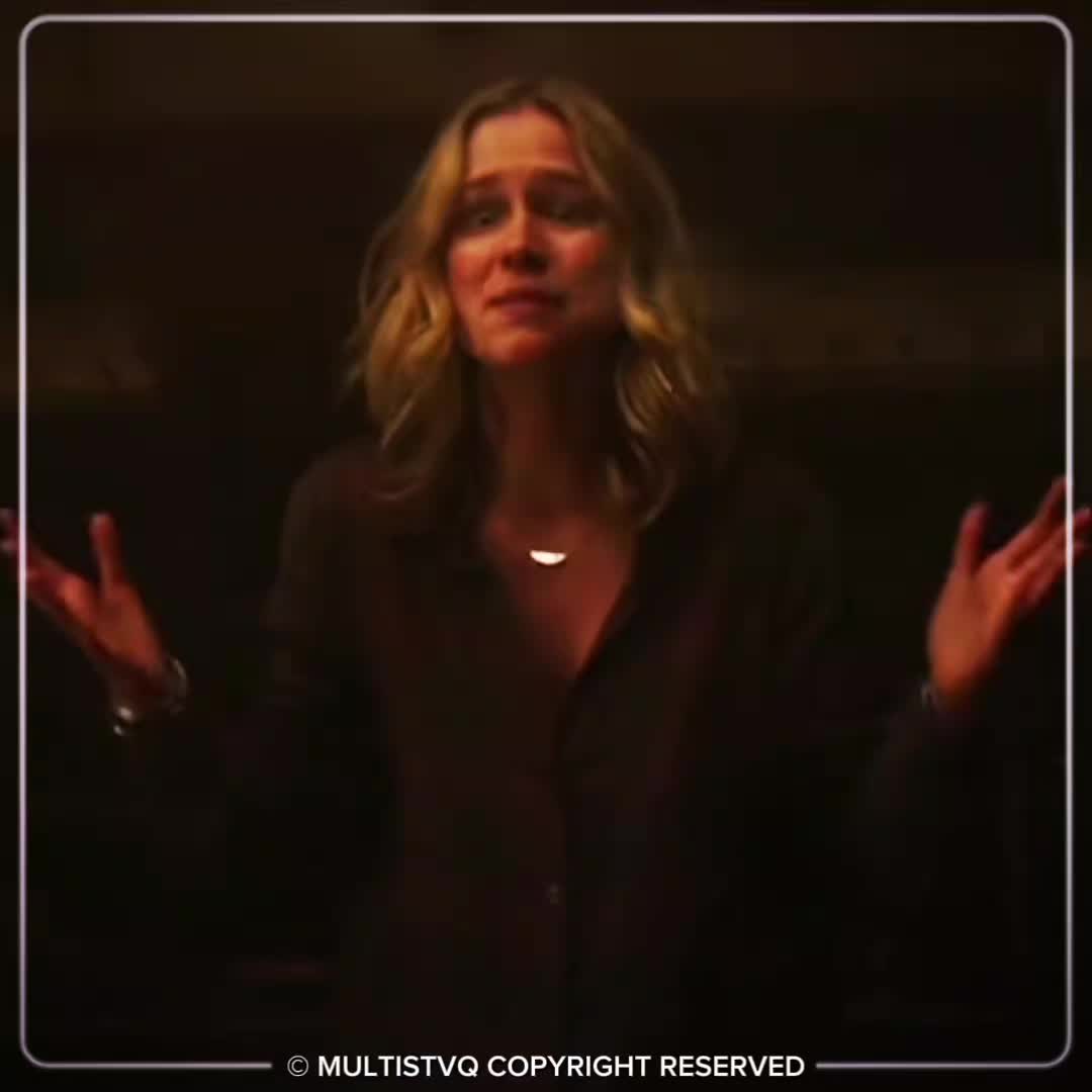 @Multistvq