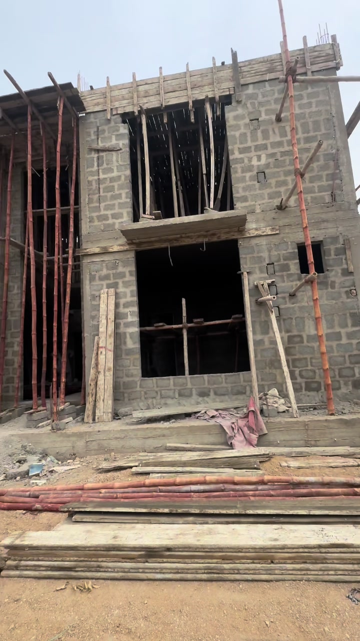 @ISMAIL BUILDERS