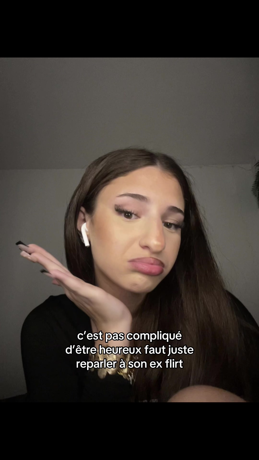 @saharaenpetard