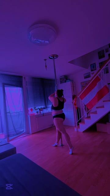 @Frech, wild & wunderbar 🦋