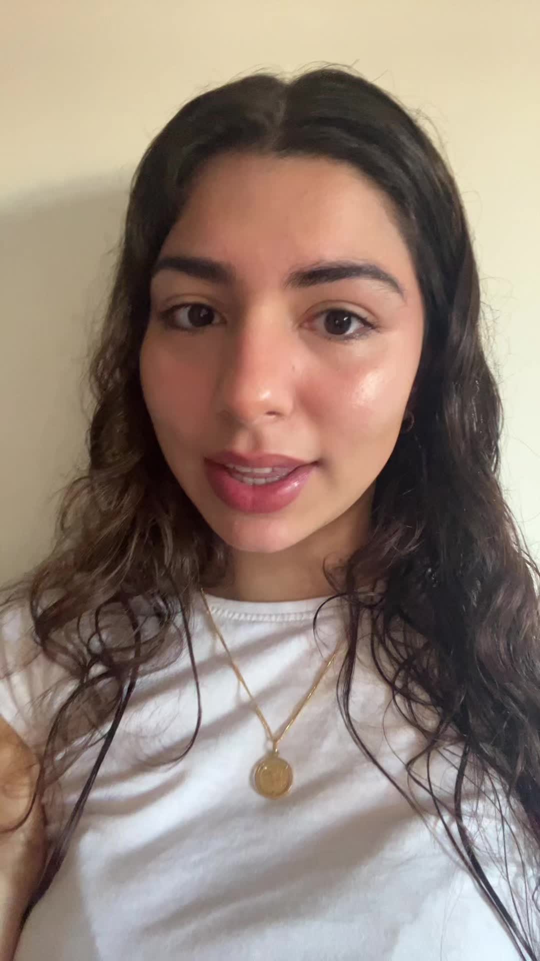 @bydulara
