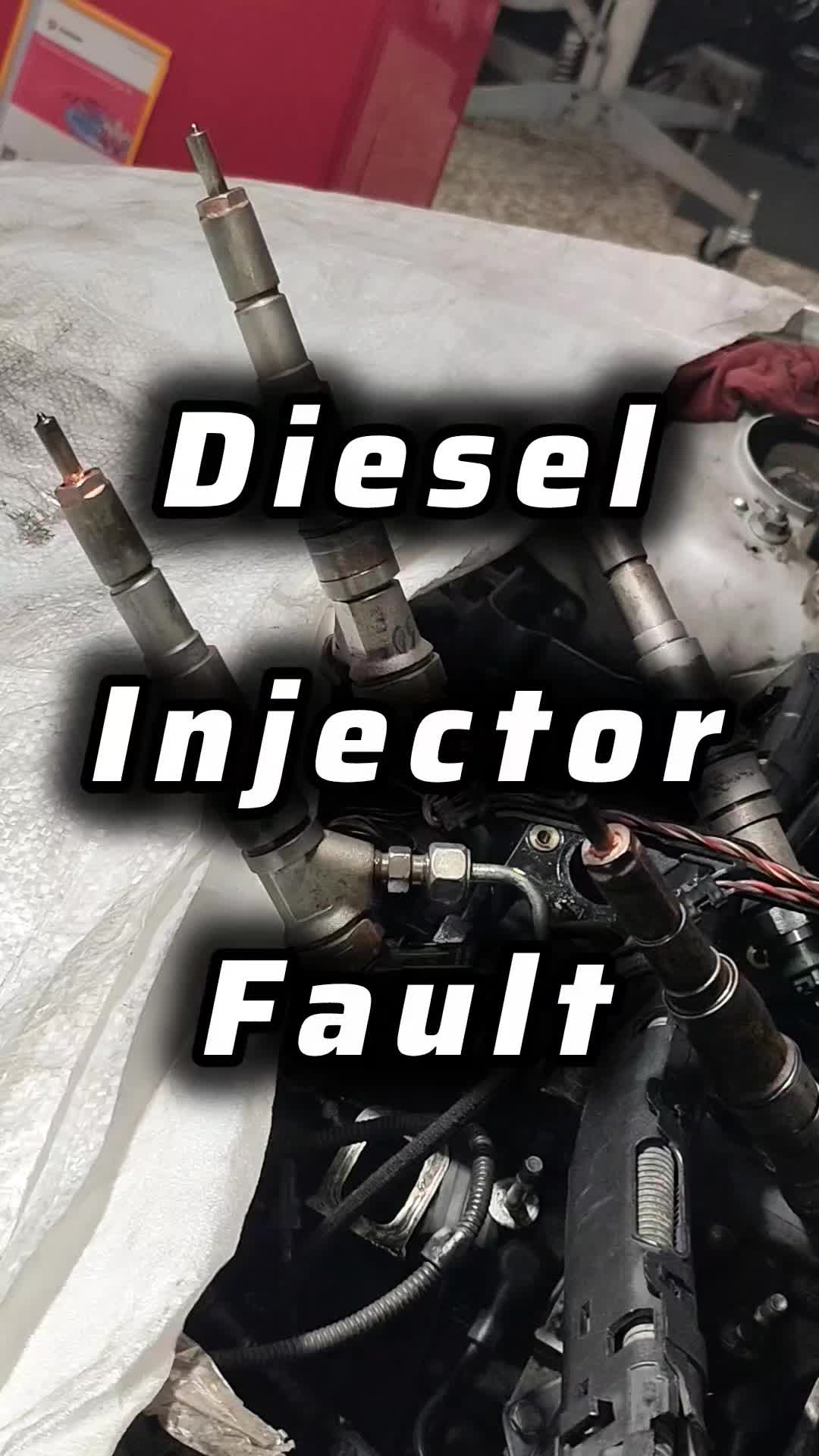 @Nick Car Fix