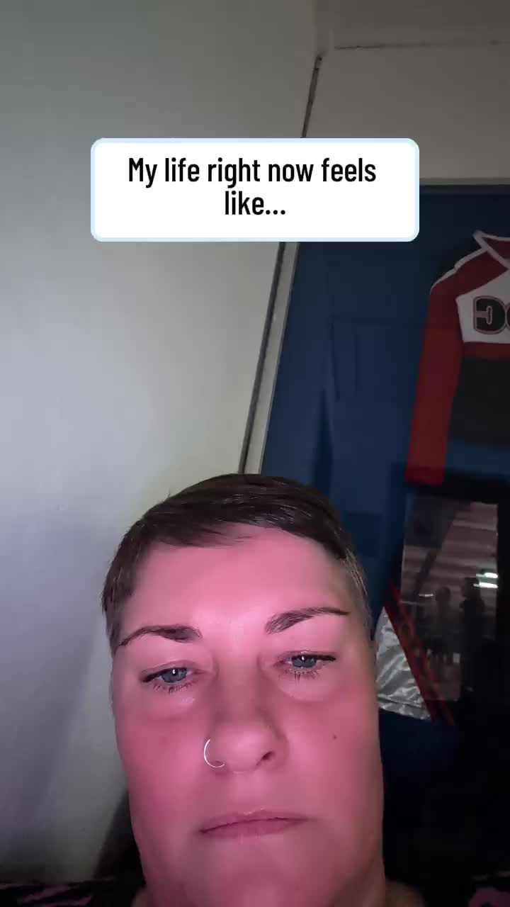 @martina