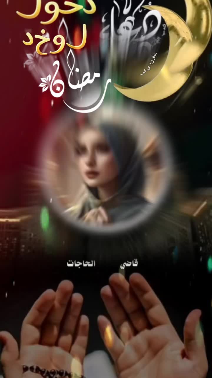 @،Manila m1،🇲🇦
