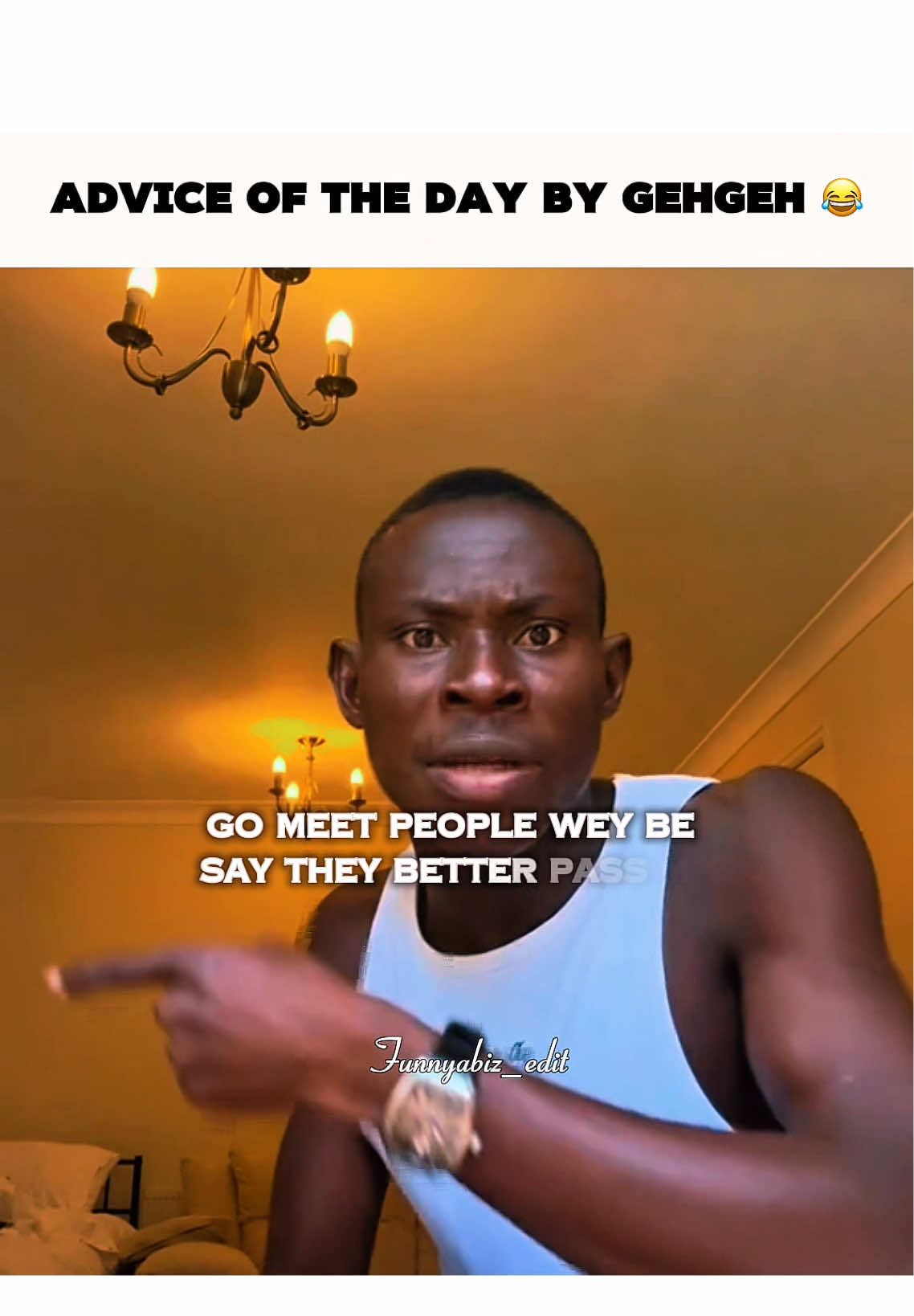 @ABIG
