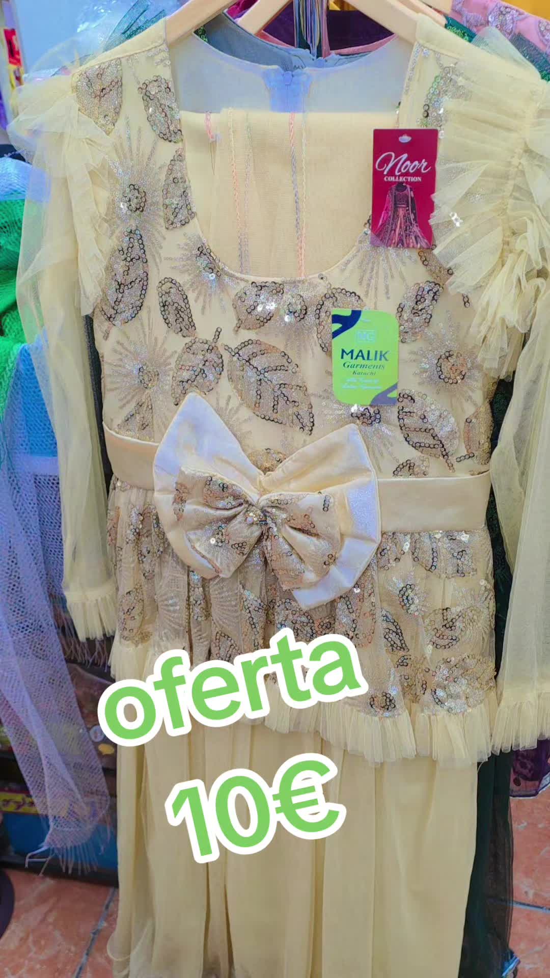 @waseemfabricsspain