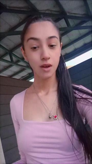 @.Vanika.18
