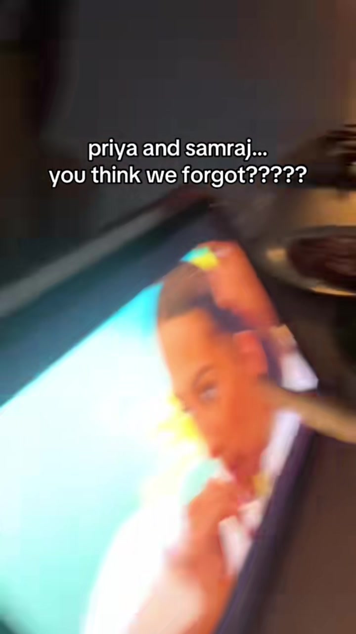 @dora.ox