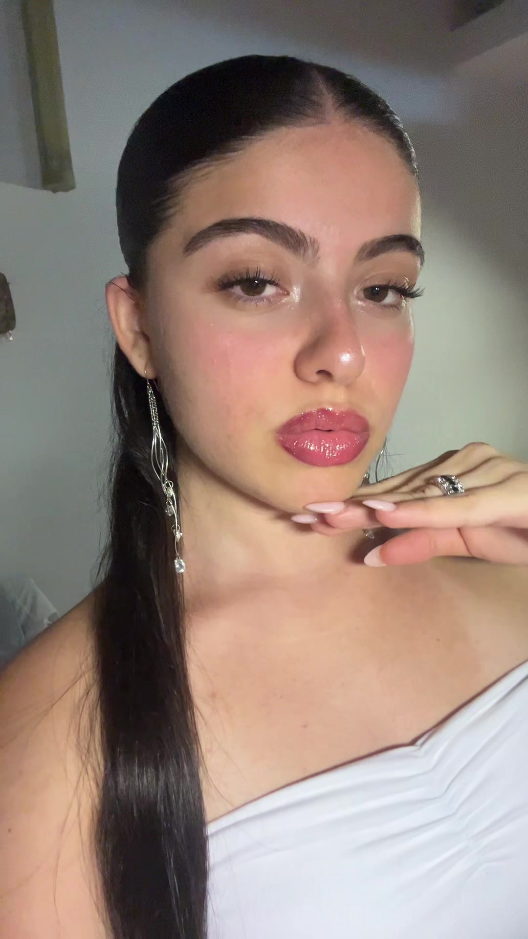 @Aspasia
